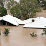 Flood Restorations